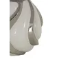 LAMPA STOŁOWA SHINEY 30X42 cm